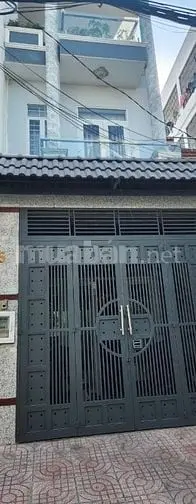6014634 ảnh đại diện 1