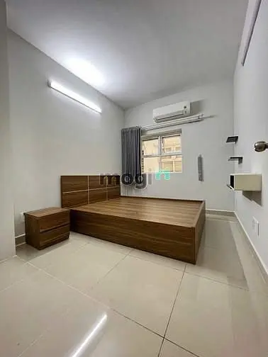 Chung Cư Pn-Techcons, Hoa Sứ, Phú Nhuận: 90M2, 17Tr/Th, 2P Ngủ, 2Wc