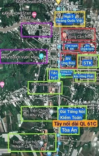 6014542 ảnh đại diện 1