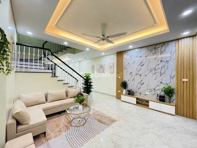 6014481 ảnh đại diện 1