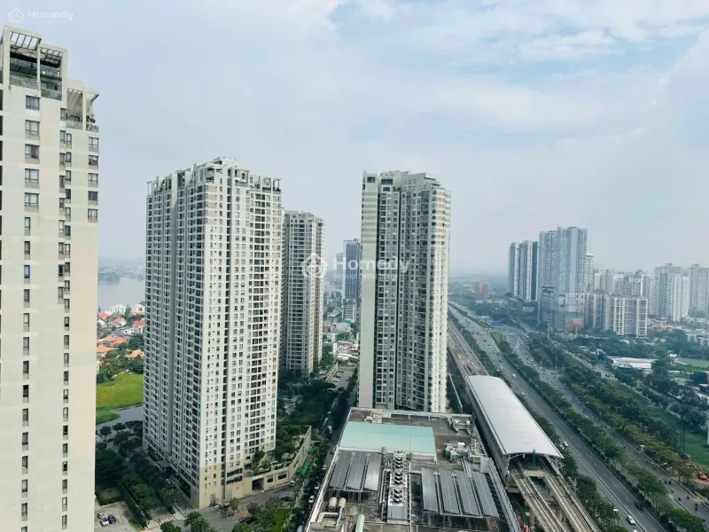 6014738 ảnh đại diện 1