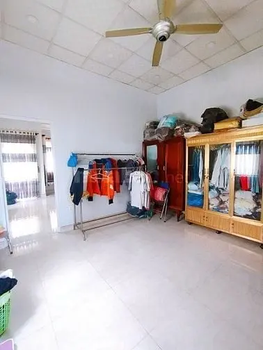 Bán Nhà An Lạc Kinh Dương Vương 90M2 Xe Hơi Đỗ Cửa Nhỉnh 5 Tỷ