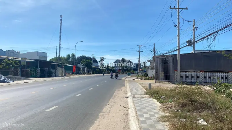 6014661 ảnh đại diện 1