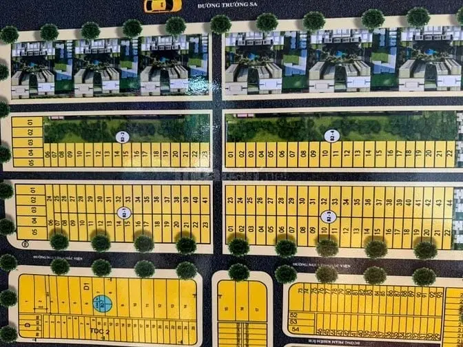 6014910 ảnh đại diện 1