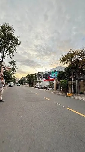 6014551 ảnh đại diện 1