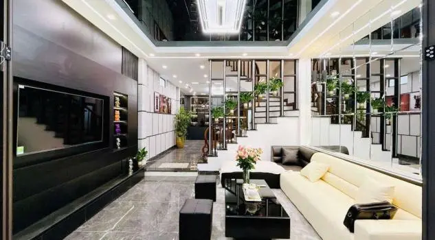 6014639 ảnh đại diện 1