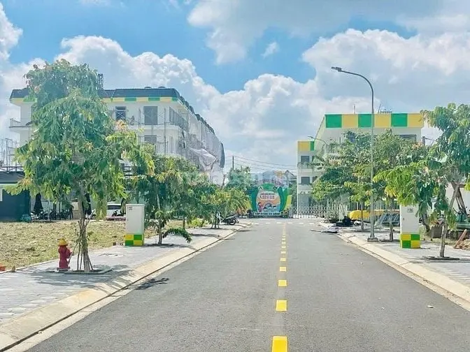 6014708 ảnh đại diện 1