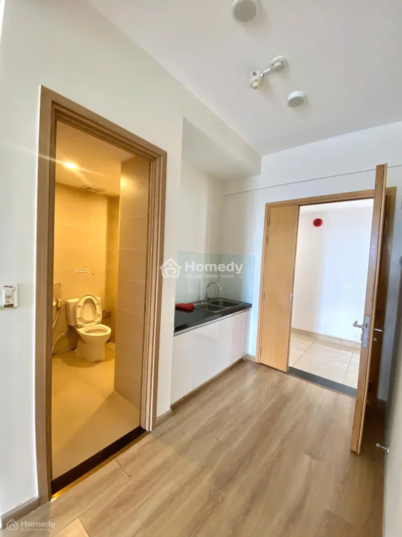 Quận 10 Cho Thuê Văn Phòng 45M2 - 14Tr Được Đkkd, Giờ Tự Do, Điện Giá Nhà Nước, Trống Sẵn Ạ