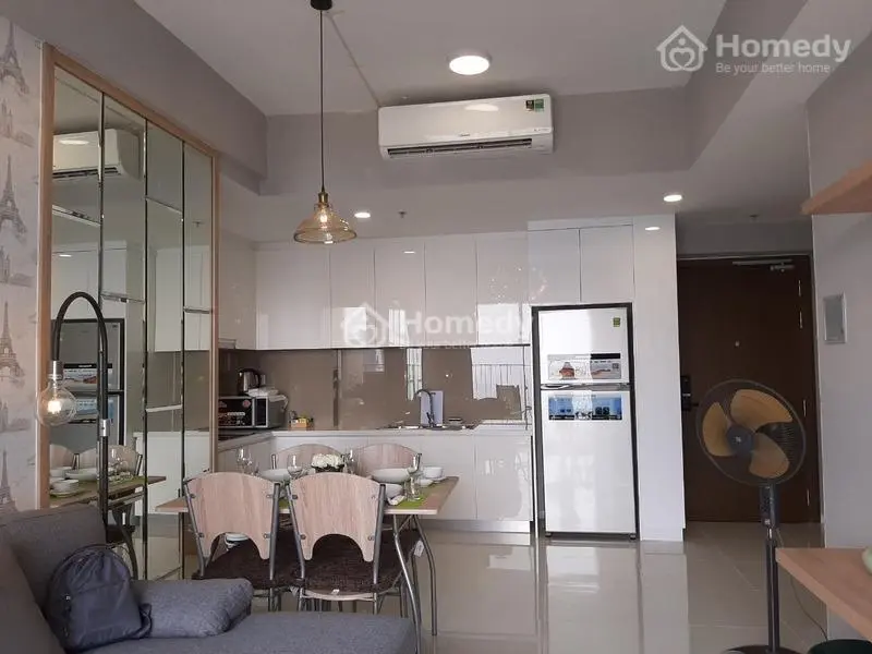 Chuyển Về Quê Cô Tám Bán Gấp Căn Masteri An Phú Tầng 16 70M2 2Ty330Tr Sổ Hồng Riêng