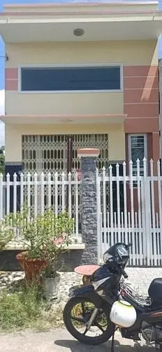 6014830 ảnh đại diện 1