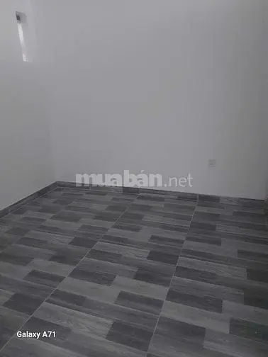 Chính Chủ Cho Thuê Căn Hộ Mới Bàn Giao P15 Tân Bình