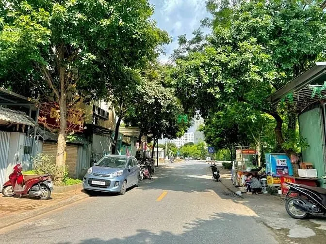 6014523 ảnh đại diện 1