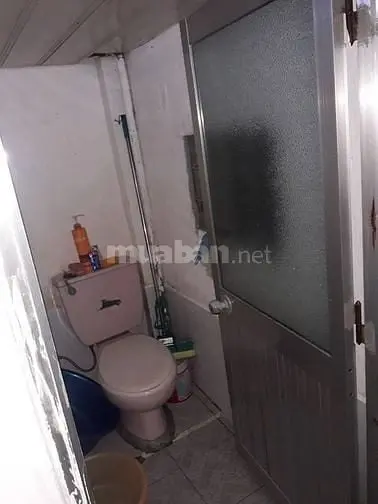 Chính Chủ Cho Thuê Nguyên Căn Đường Thống Nhất, P15, Gò Vấp