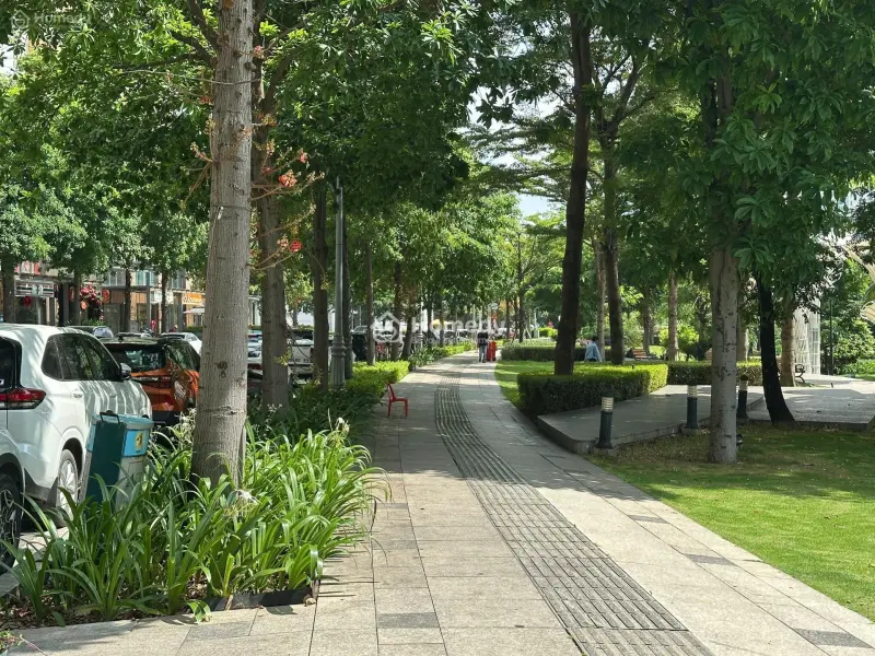 6014886 ảnh đại diện 1