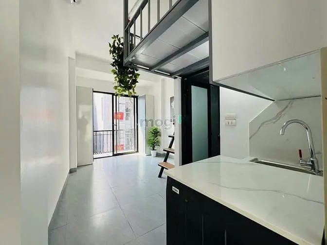 6014554 ảnh đại diện 1