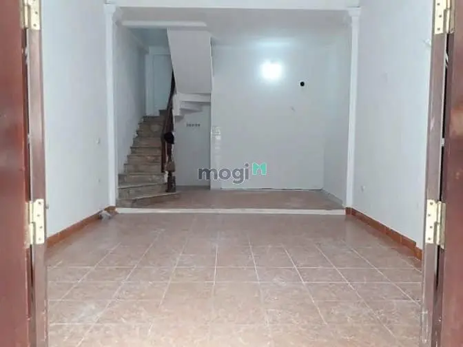 6014476 ảnh đại diện 1