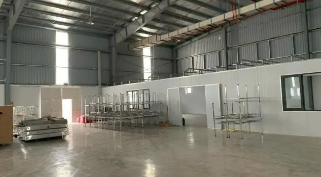 6014780 ảnh đại diện 1