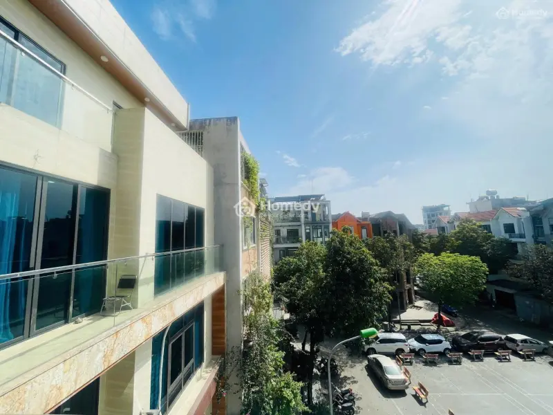 Cho Thuê Văn Phòng Trung Văn- Tố Hữu, 65 M2 View Thoáng Đẹp