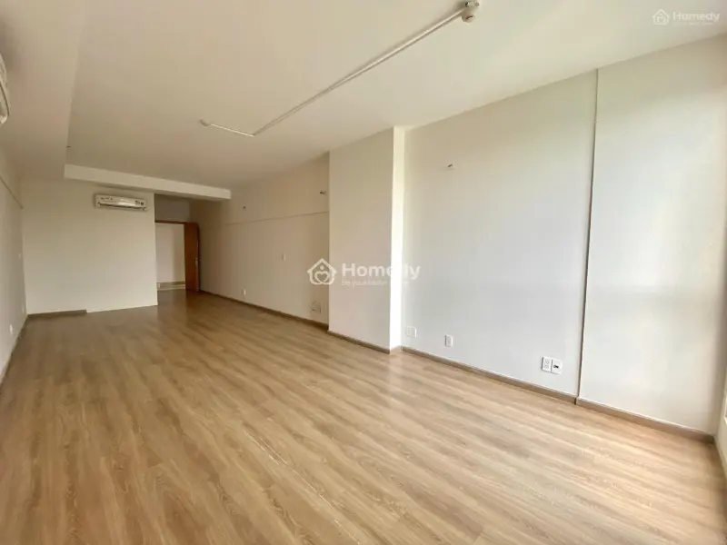 Quận 10 Cho Thuê Văn Phòng 45M2 - 14Tr Được Đkkd, Giờ Tự Do, Điện Giá Nhà Nước, Trống Sẵn Ạ