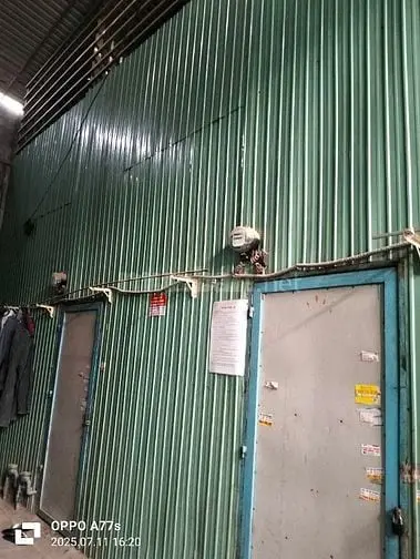 Cho Thuê Phòng Trọ Giá Rẻ Quận 7 – Phù Hợp Người Đi Làm Thu Nhập Thấp