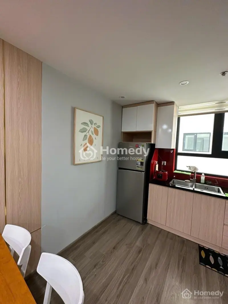 Chủ Nhà Cần Bán Nhanh Trong Vòng 2 Tuần Căn 1 Phòng Ngủ Hud Building Bay Nha Trang.