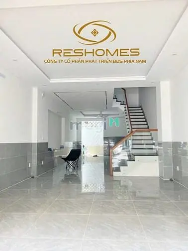 🔺 Cho Thuê Nhà 1T2L Mới Hoàn Thiện 100% Khu Phú Gia 2 - Trảng Dài Kế