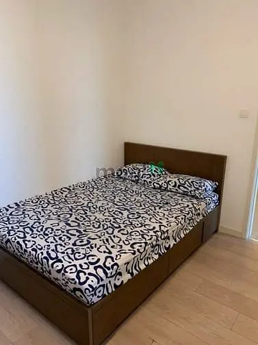 Cho Thuê Căn Hộ Riviera Point Nhà Đẹp Giá Rẻ Nhất Thị Trường