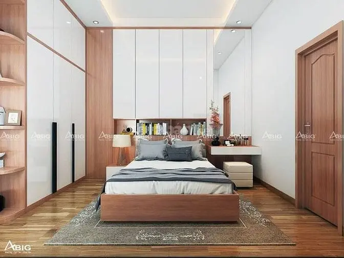 Chính Chủ Bán Nhà Phố Hoàng Cầu Giá 38.5 Tỷ, 130M2, Mt 8,5M