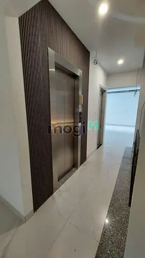 Cho Thuê Sàn Văn Phòng Cao Đức Lân, An Phú, Quận 2 (Dt 90M2). Giá 18Tr
