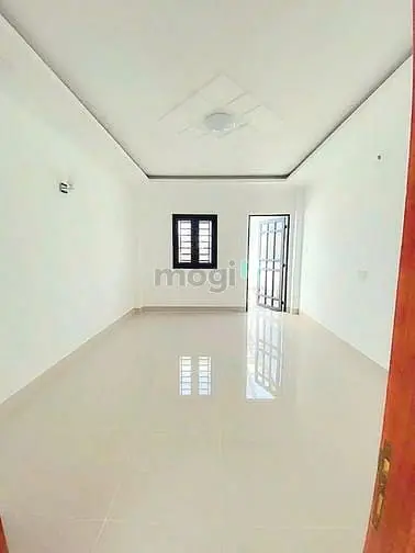 Siêu Hot - Giá Siêu Mềm - 169/4C Đồng Đen, P14, Tân Bình