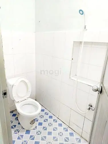 Cho Thuê Phòng Q10.Rộng Rãi.tầng Trệt Tolet Riêng.2Tr2 Và 2Tr600