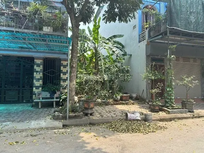Bán Đất Phân Lô Khu Đô Thị Sông Châu,Lý Nhân,90M2-Đường 12M, Giá Tốt