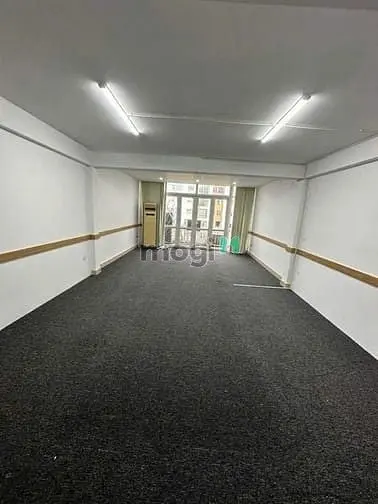 Bán Nhà Cầu Giấy, 7 Tầng Thang Máy, Gara, Kinh Doanh, 60M2 Giá 22 Tỷ
