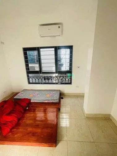 Nhà Đẹp - Lô Góc - 10 M Ô Tô Tránh- 4 Tầng - 5.15 Tỷ