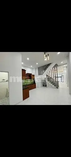 Hậu Giang 260M2 Hxh 5M Nở Hậu