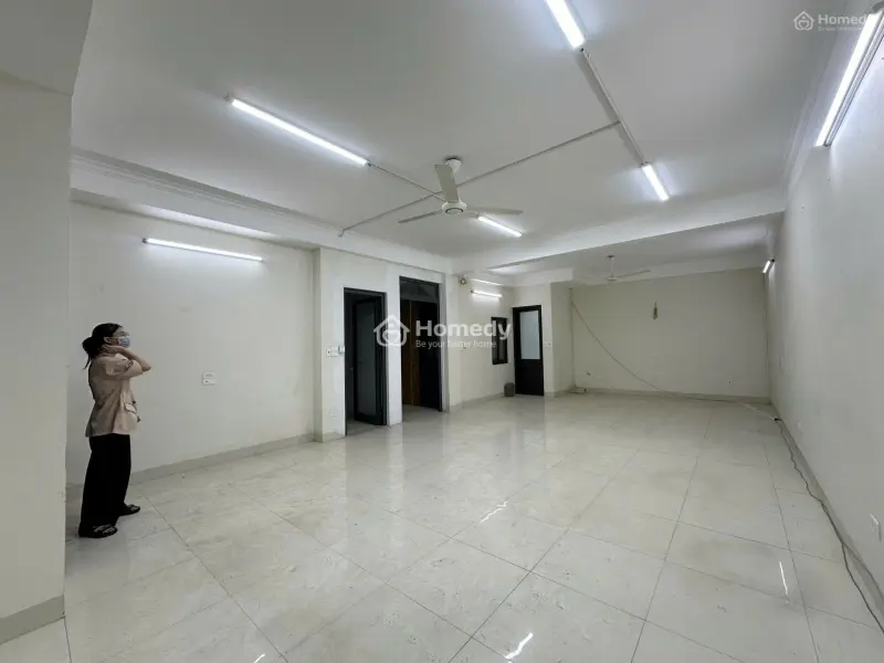 6014674 ảnh đại diện 1