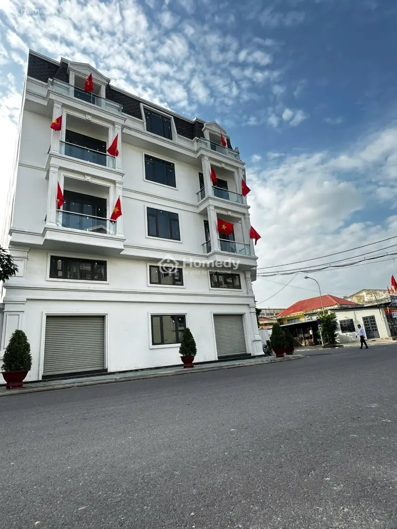 6014836 ảnh đại diện 1