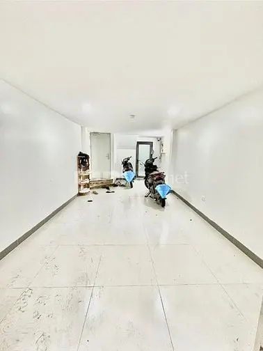 💥 6,68 Tỷ 💥 24M2 💥 Ngõ 72.20.60B Trịnh Đình Cửu - Ngõ Thông