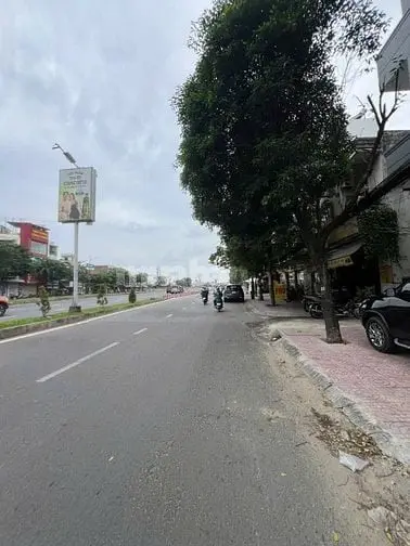 Chính Chủ Cần Bán Gấp Nhà Mt Trường Chinh P. Đông Hưng Thuận.