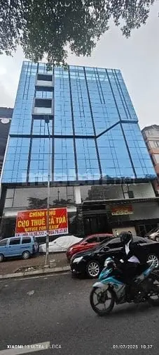 6014818 ảnh đại diện 1