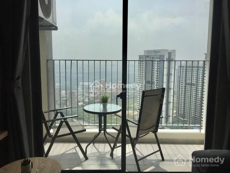 Chuyển Về Quê Cô Tám Bán Gấp Căn Masteri An Phú Tầng 16 70M2 2Ty330Tr Sổ Hồng Riêng