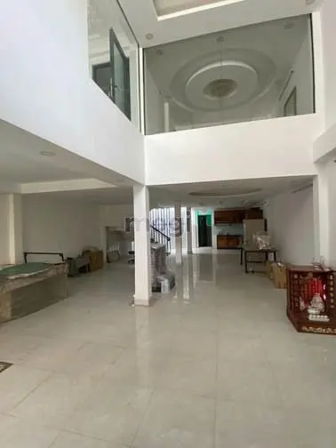 Nhà Sắp Hết Hđ, (8.6X17M 3 Lầu), Hxt 106/5A Lạc Long Quân Q11