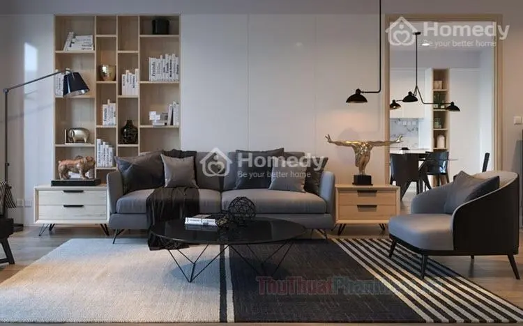 Hiếm! Nhà Quận 1 Dưới 15 Tỷ, Nguyễn Thị Minh Khai, 5 Tầng Sân Thượng, Dt 49M2, Giá 14,5 Tỷ Tl