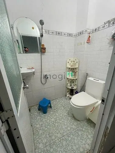Cần Bán Nhà Bùi Đình Tuý, P.12, 41M2, 1 Trệt, 1 Lầu, 2Pn, 3Wc, 4.2