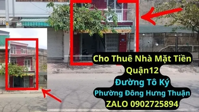 6014521 ảnh đại diện 1