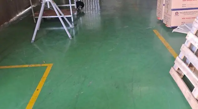 6014781 ảnh đại diện 1