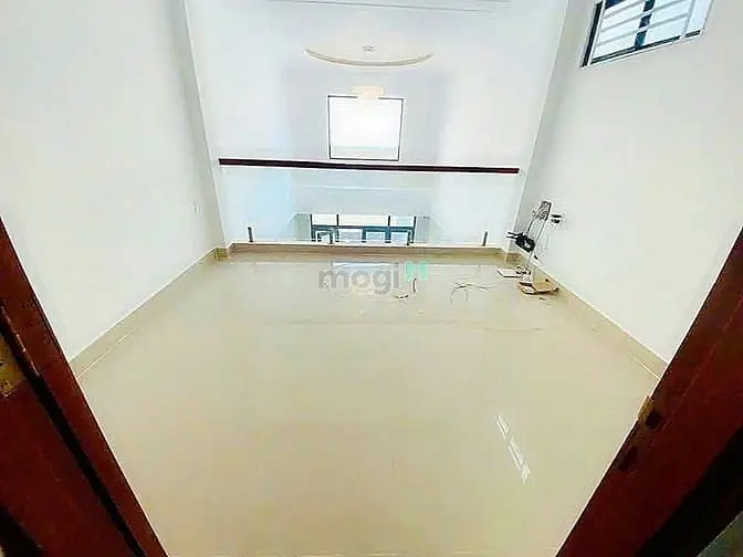 Siêu Hot - Giá Siêu Mềm - 169/4C Đồng Đen, P14, Tân Bình