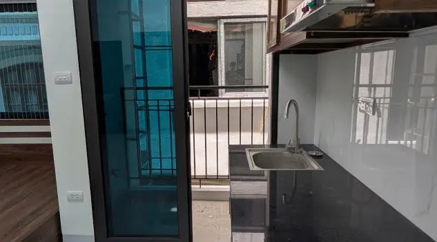 6014776 ảnh đại diện 1