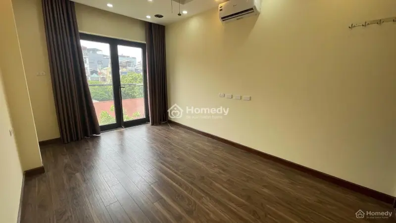 6014726 ảnh đại diện 1