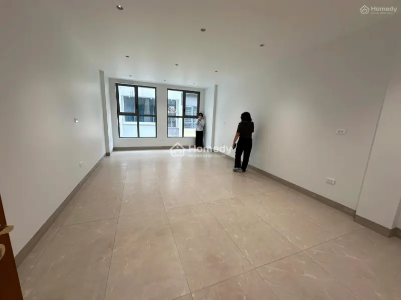 Cho Thuê Văn Phòng Thanh Liệt- 40 M2/Tầng, Sàn Thông Đẹp - Giá Rẻ
